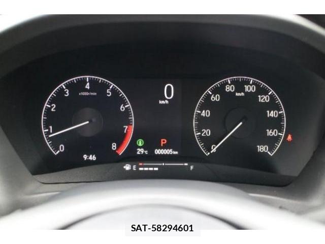 Honda VEZEL 2026-06 7960687-15