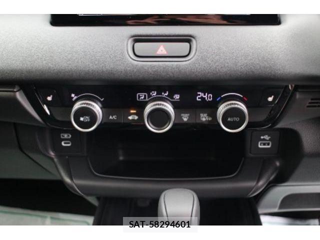 Honda VEZEL 2026-06 7960687-16