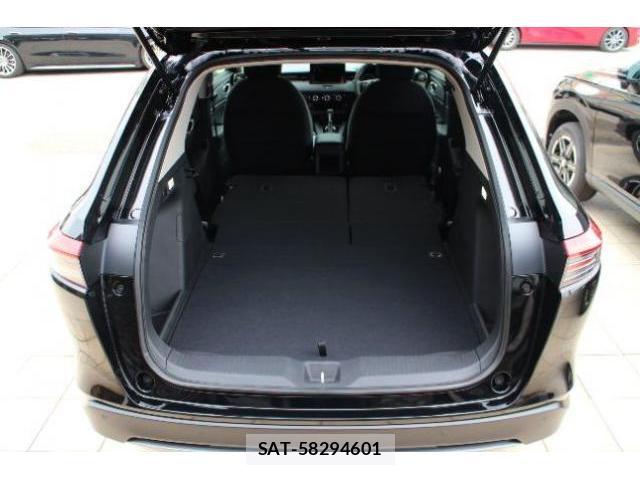 Honda VEZEL 2026-06 7960687-18