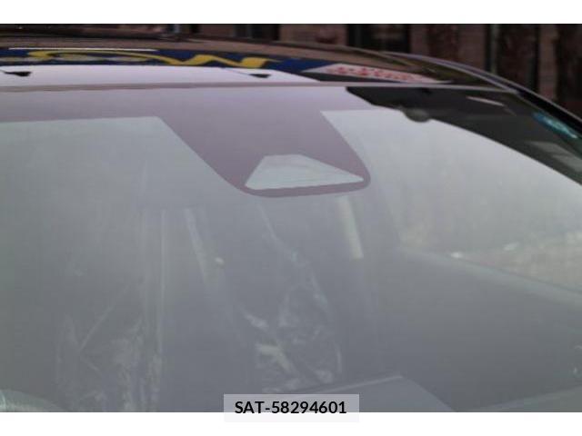 Honda VEZEL 2026-06 7960687-8