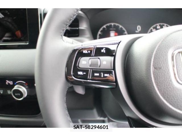 Honda VEZEL 2026-06 7960687-9
