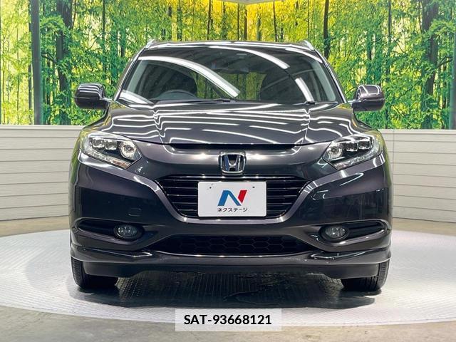 Honda VEZEL 2014-08 7962176-13