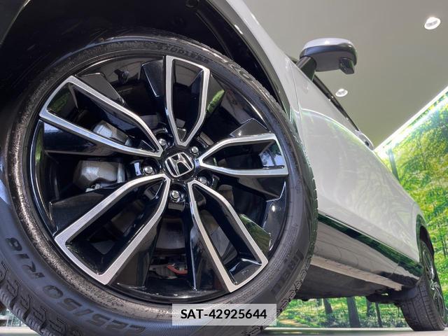 Honda VEZEL 2022-09 7962429-12