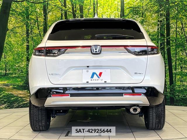 Honda VEZEL 2022-09 7962429-14