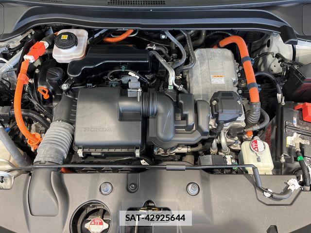 Honda VEZEL 2022-09 7962429-17