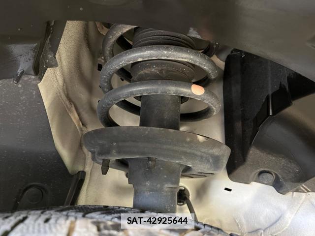 Honda VEZEL 2022-09 7962429-19