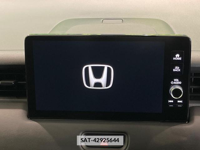 Honda VEZEL 2022-09 7962429-2