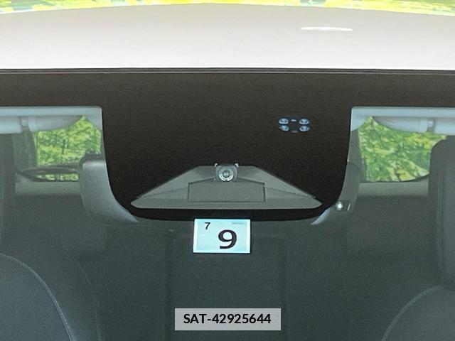 Honda VEZEL 2022-09 7962429-4