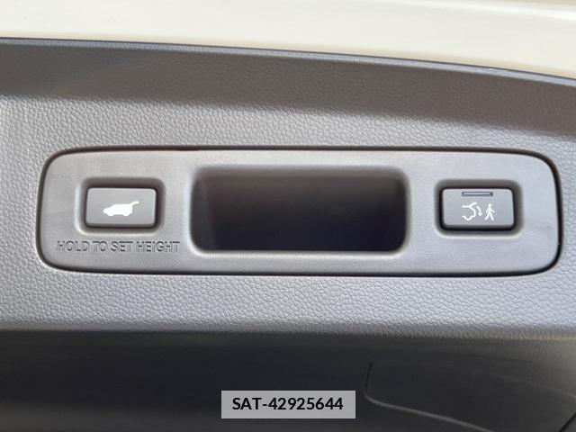 Honda VEZEL 2022-09 7962429-6