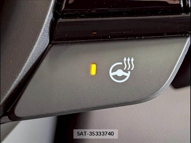 Honda VEZEL 2026-05 7963090-7