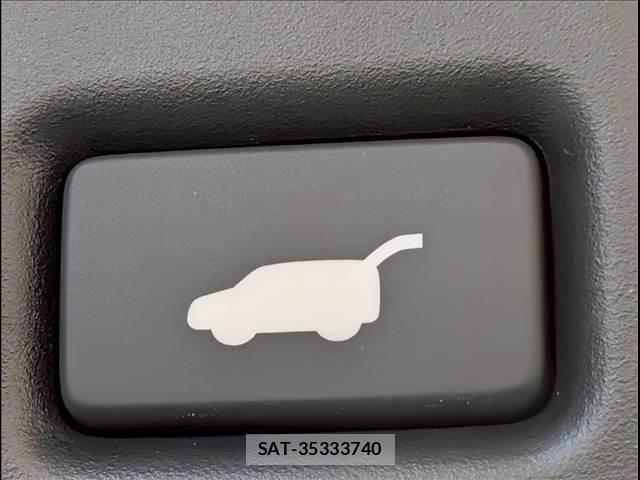 Honda VEZEL 2026-05 7963090-8