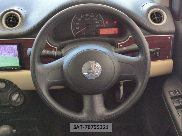 Mitsuoka VIEWT 2014-02 7960596-17