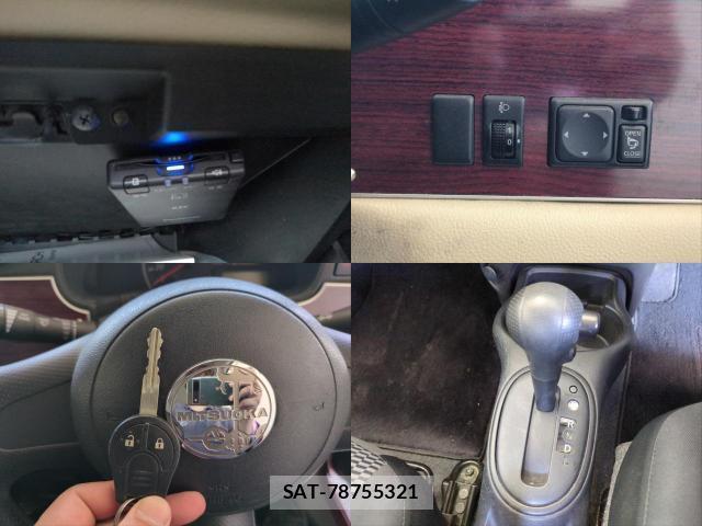 Mitsuoka VIEWT 2014-02 7960596-18