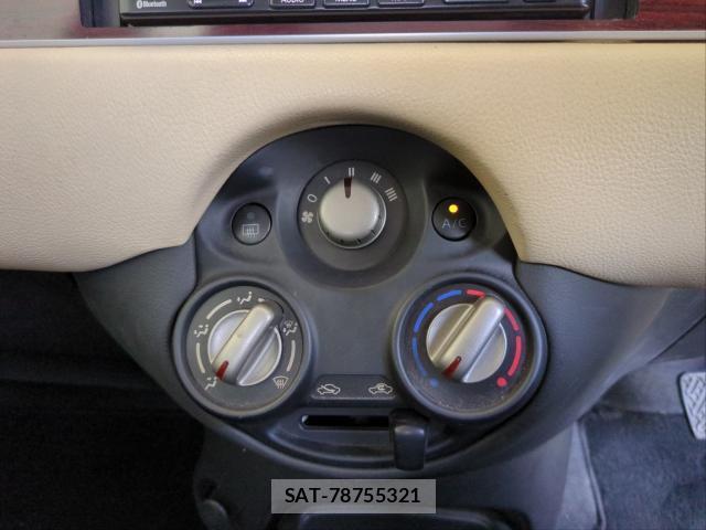 Mitsuoka VIEWT 2014-02 7960596-19