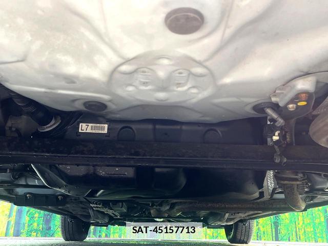 Toyota VITZ 2016-10 7959849-18