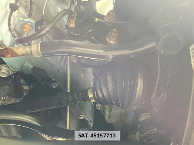 Toyota VITZ 2016-10 7959849-19