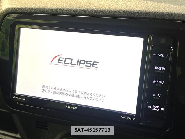 Toyota VITZ 2016-10 7959849-2