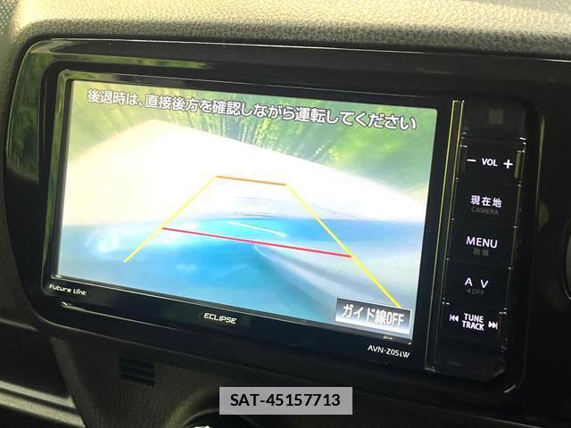 Toyota VITZ 2016-10 7959849-3