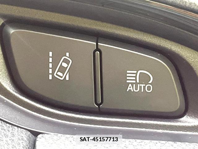 Toyota VITZ 2016-10 7959849-6