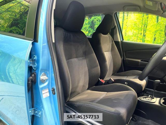 Toyota VITZ 2016-10 7959849-7