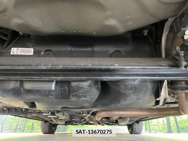 Toyota VITZ 2016-02 7960087-18