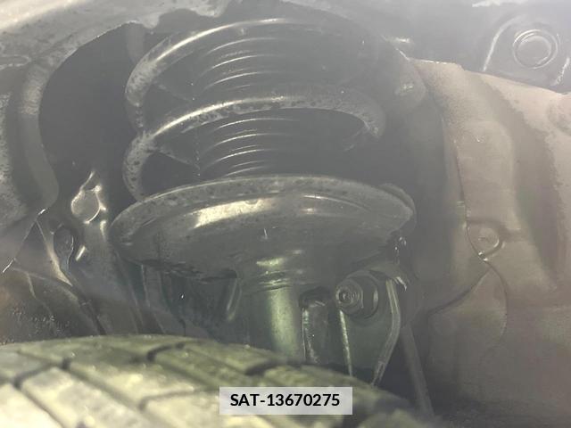 Toyota VITZ 2016-02 7960087-19