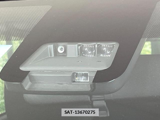 Toyota VITZ 2016-02 7960087-2
