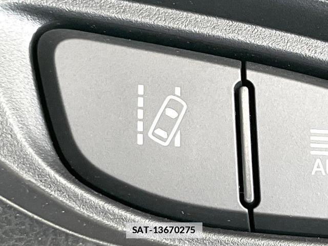 Toyota VITZ 2016-02 7960087-5