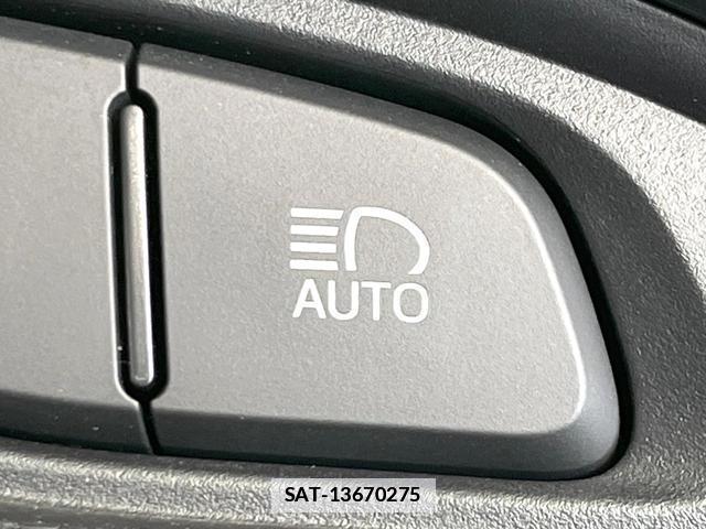 Toyota VITZ 2016-02 7960087-6