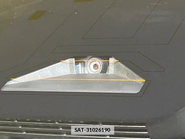 Toyota VOXY 2023-08 7959353-2