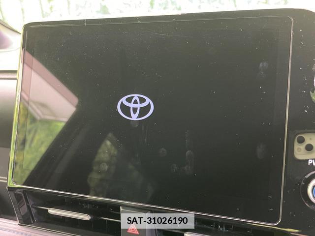 Toyota VOXY 2023-08 7959353-4