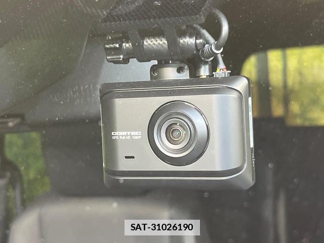 Toyota VOXY 2023-08 7959353-7