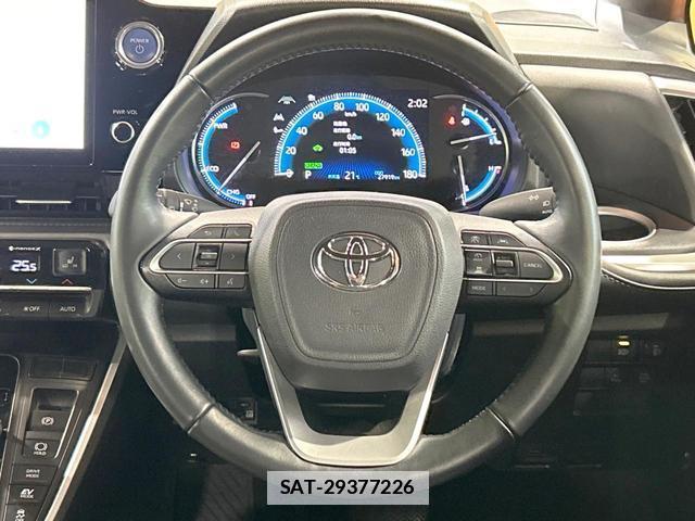 Toyota VOXY 2023-06 7959367-11