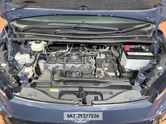 Toyota VOXY 2023-06 7959367-18
