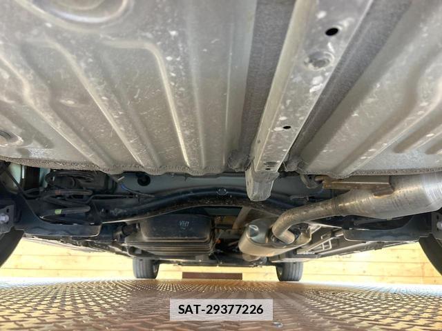 Toyota VOXY 2023-06 7959367-19