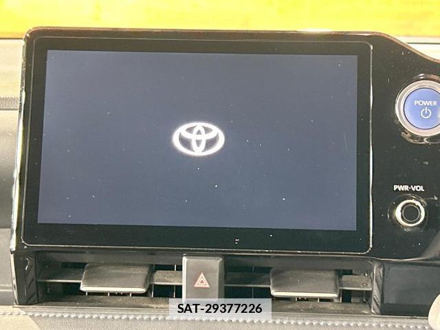 Toyota VOXY 2023-06 7959367-3