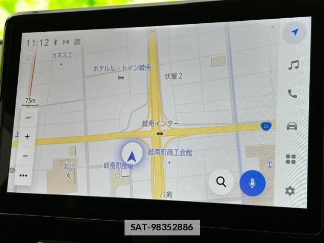 Toyota VOXY 2023-05 7959597-10