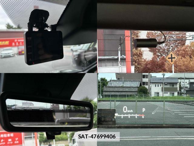 Toyota VOXY 2025-04 7959598-10