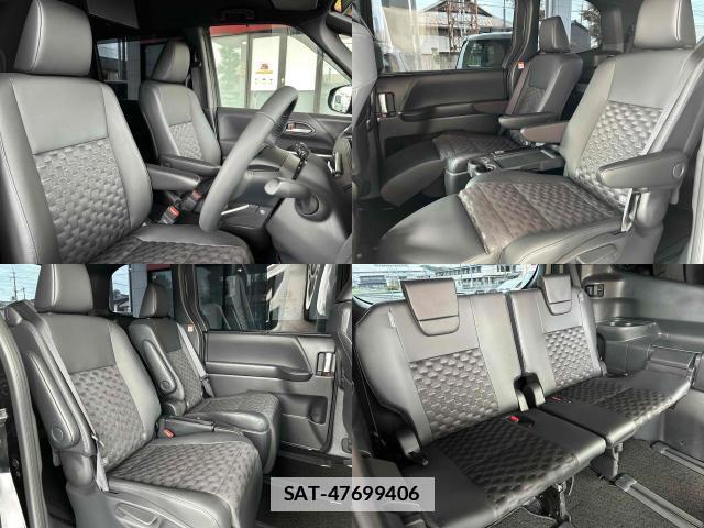 Toyota VOXY 2025-04 7959598-4