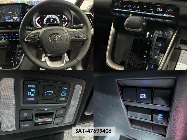 Toyota VOXY 2025-04 7959598-6