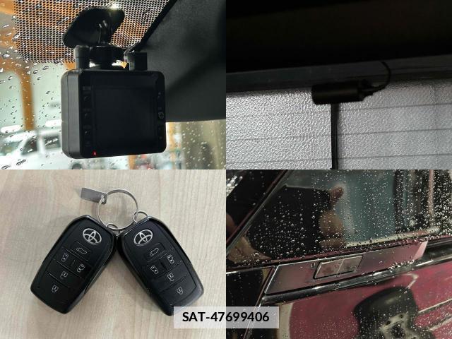 Toyota VOXY 2025-04 7959598-8