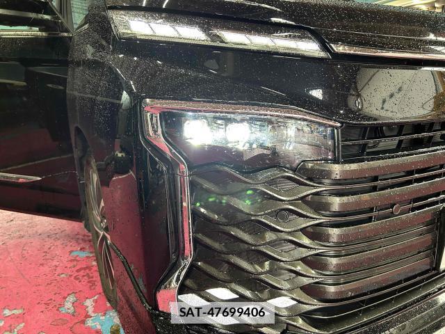 Toyota VOXY 2025-04 7959598-9