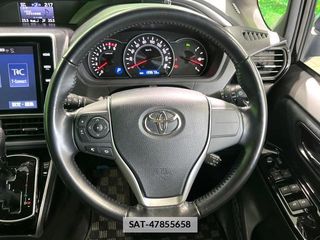 Toyota VOXY 2019-03 7959680-13