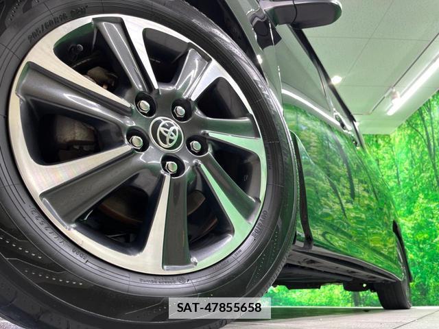 Toyota VOXY 2019-03 7959680-15
