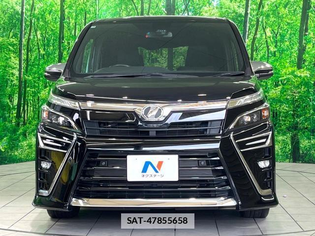 Toyota VOXY 2019-03 7959680-16