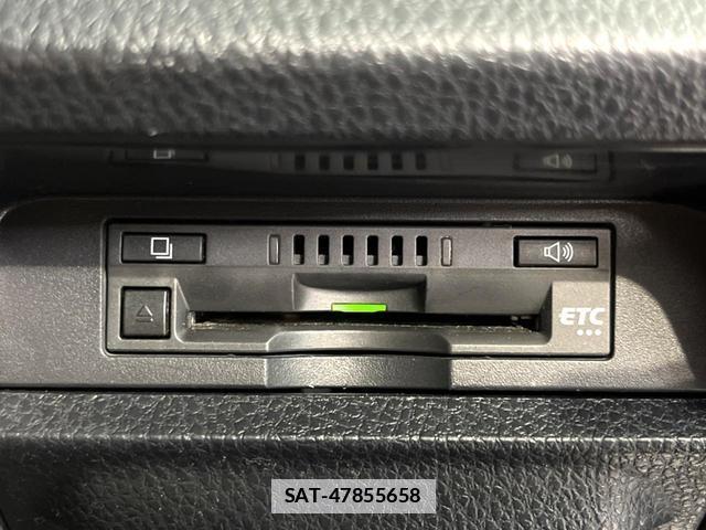 Toyota VOXY 2019-03 7959680-5