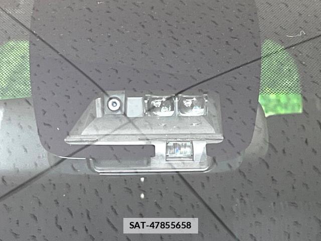 Toyota VOXY 2019-03 7959680-6