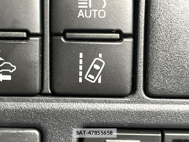 Toyota VOXY 2019-03 7959680-8