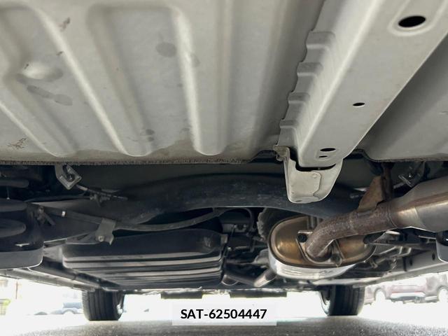 Toyota VOXY 2018-06 7959704-19