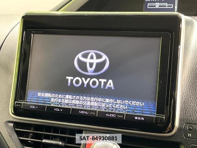 Toyota VOXY 2015-11 7959753-2